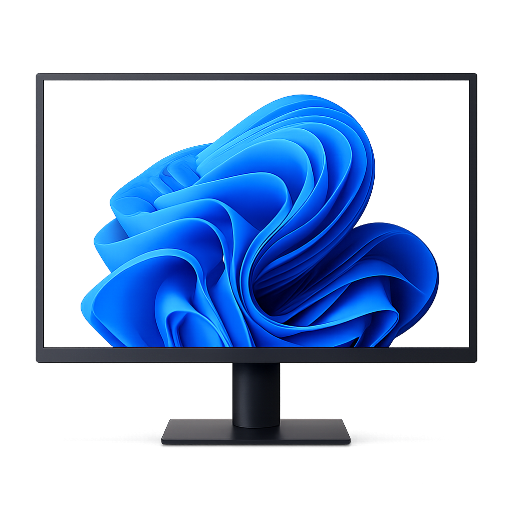 Monitor
